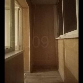 Продается 3-х комнатная квартира, 57 м²