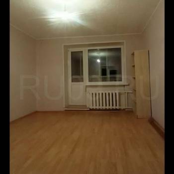 Продается 3-х комнатная квартира, 57 м²