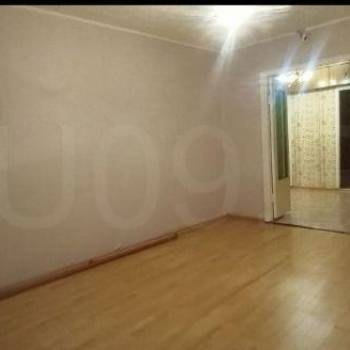 Продается 3-х комнатная квартира, 57 м²