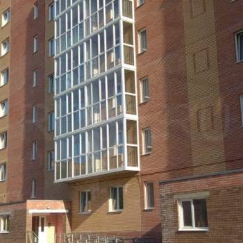 Сдается Гараж, 21 м²