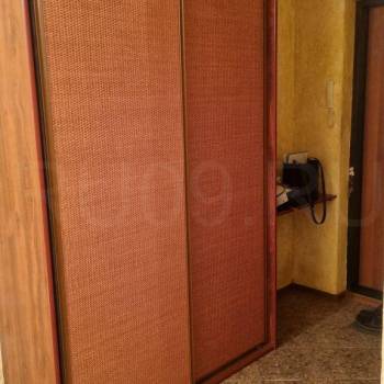 Продается 2-х комнатная квартира, 66 м²