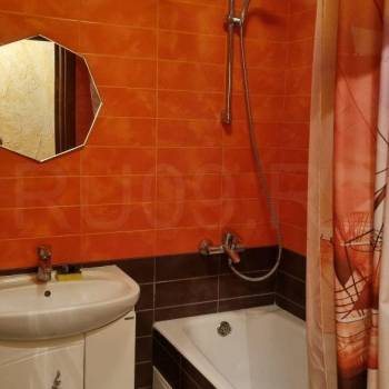 Продается 2-х комнатная квартира, 66 м²