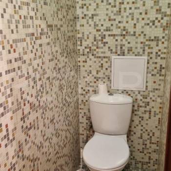 Продается 2-х комнатная квартира, 66 м²