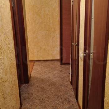 Продается 2-х комнатная квартира, 66 м²