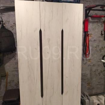 Продается 1-комнатная квартира, 11 м²