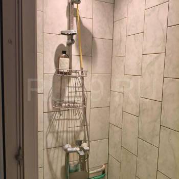 Продается 1-комнатная квартира, 11 м²