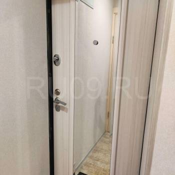 Продается 2-х комнатная квартира, 41 м²