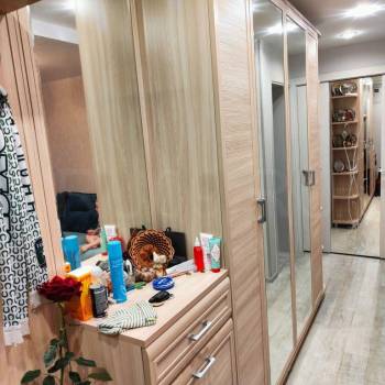 Продается 2-х комнатная квартира, 41 м²