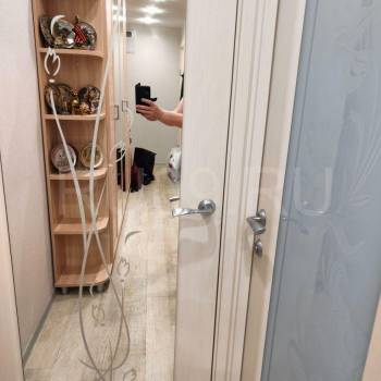 Продается 2-х комнатная квартира, 41 м²