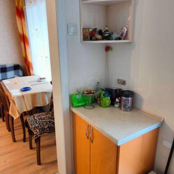 Продается 2-х комнатная квартира, 41 м²