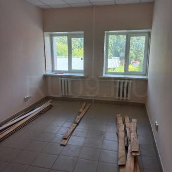 Сдается Нежилое помещение, 21 м²