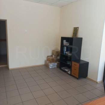 Сдается Нежилое помещение, 21 м²