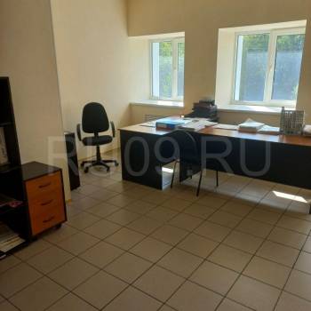 Сдается Нежилое помещение, 21 м²