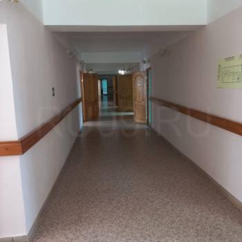 Сдается Нежилое помещение, 21 м²