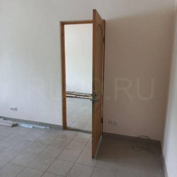 Сдается Нежилое помещение, 21 м²