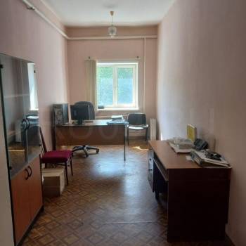 Сдается Нежилое помещение, 21 м²