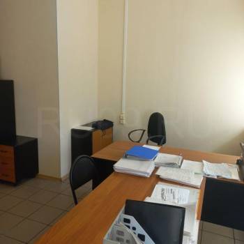 Сдается Нежилое помещение, 21 м²