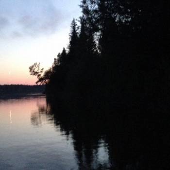 Продается Дом, 38 м²