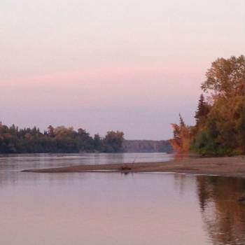 Продается Дом, 38 м²