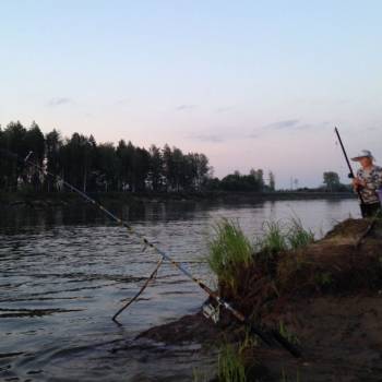 Продается Дом, 38 м²