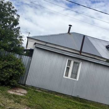 Продается Дом, 56 м²