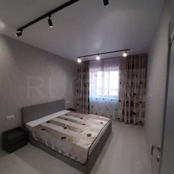 Сдается 2-х комнатная квартира, 42 м²