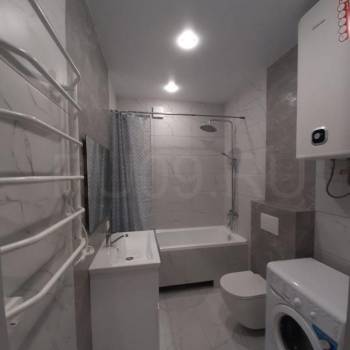 Сдается 2-х комнатная квартира, 42 м²