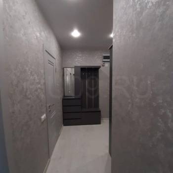 Сдается 2-х комнатная квартира, 42 м²