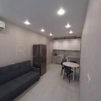 Сдается 2-х комнатная квартира, 42 м²