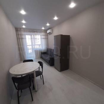 Сдается 2-х комнатная квартира, 42 м²