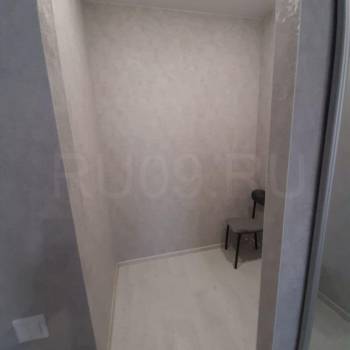 Сдается 2-х комнатная квартира, 42 м²