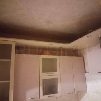 Продается 1-комнатная квартира, 17 м²