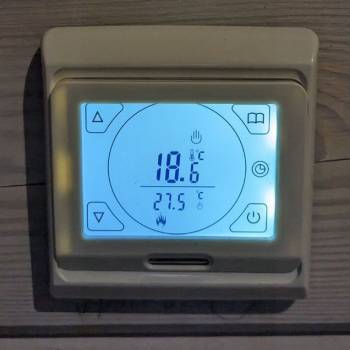 Продается Дом, 58 м²