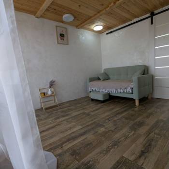 Продается Дом, 58 м²