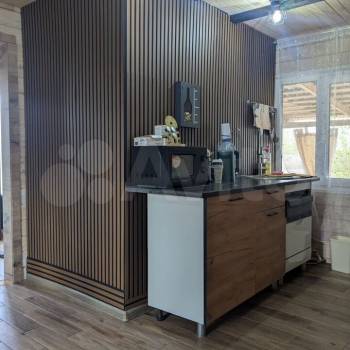 Продается Дом, 58 м²