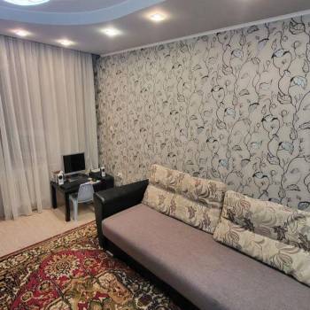 Продается 1-комнатная квартира, 27 м²