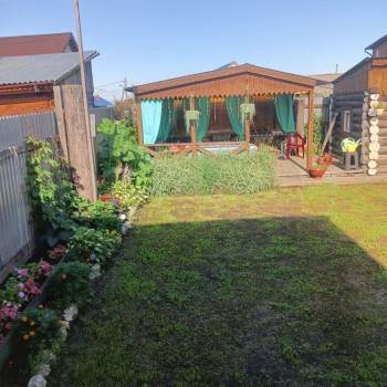 Продается Дом, 45 м²