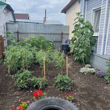 Продается Дом, 45 м²