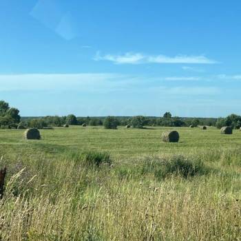 Продается Дом, 45 м²