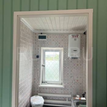 Продается Дом, 45 м²