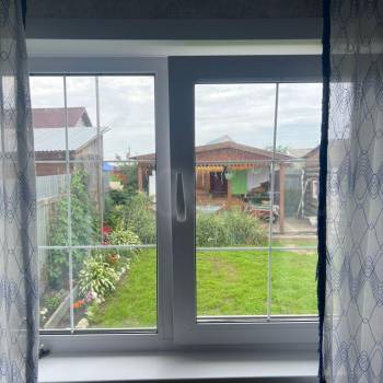 Продается Дом, 45 м²