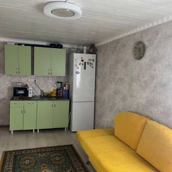 Продается Дом, 45 м²