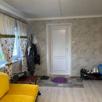 Продается Дом, 45 м²