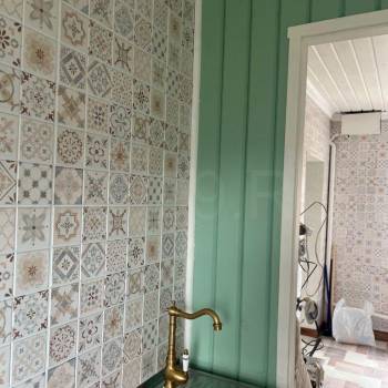 Продается Дом, 45 м²