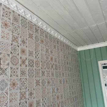 Продается Дом, 45 м²