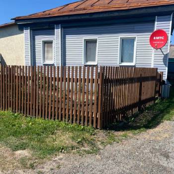 Продается Дом, 45 м²