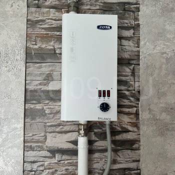 Продается Дом, 45 м²