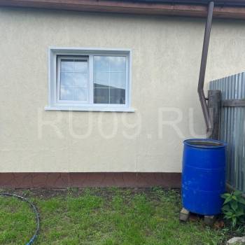 Продается Дом, 45 м²