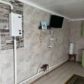 Продается Дом, 45 м²