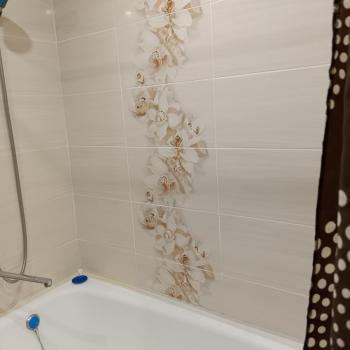 Сдается 1-комнатная квартира, 27,6 м²